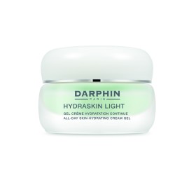 Darphin Hydraskin Light Gel Cream, Ενυδατική Κρέμα-Gel Ελαφριάς Υφή...