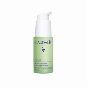 Caudalie Vinopure
