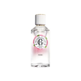 Roger&Gallet Rose Γυναικείο Άρωμα με Αιθέριο Έλαιο Τριαντάφυλλου, 100ml