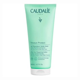 Caudalie Vinosun After-Sun Repairing Lotion Γαλάκτωμα για μετά τον ...