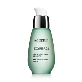 Darphin Exquisage Beauty Revealing Serum Προσώπου Τόνωση & Αναζωογόνηση, 30 ml