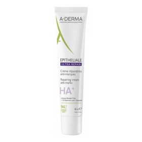 A-Derma Epitheliale A.H Ultra Repair Anti-Marking Repair Cream Κρέμ...