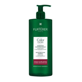 Rene Furterer Color Glow Color Protecting Shampoo Σαμπουάν Προστασίας Χρώματος, 500ml