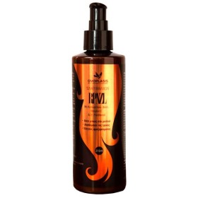 Anaplasis Έλαιο Μαλλιών RPNZL Αναδόμηση, Δύναμη & Προστασία Των Μαλ...