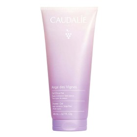 Caudalie Ange des Vignes Shower Gel Αφρόλουτρο, 200ml