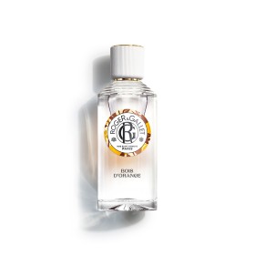 Roger&Gallet Bois d Orange Γυναικείο Άρωμα με Εκχύλισμα Πικρής Πορτοκαλιάς, 100ml