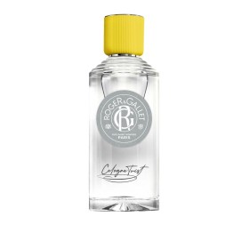 Roger&Gallet Cologne Twist