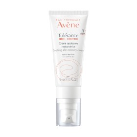 Avene Tolerance Cοntrol Καταπραϋντική Κρέμα Αποκατάστασης για το Ευ...