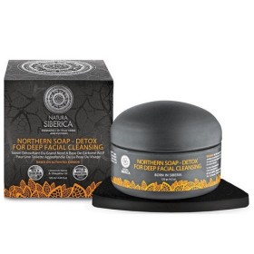 Natura Siberica Northern Collection