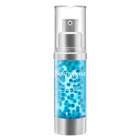 Neutrogena Hydro Boost Supercharged Serum Ενυδατικός ορός, 30ml