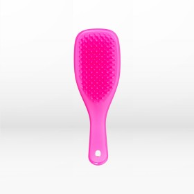 Tangle Teezer Detangler Mini Runway Pink Βούρτσα Μαλλιών, 1 Τεμάχιο
