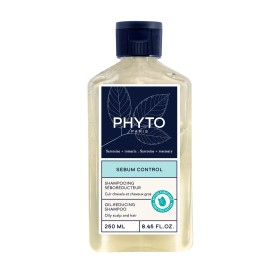 Phyto Scalp Solutions