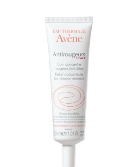 Avene Antirougeurs