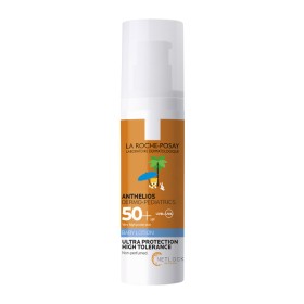 La Roche Posay Anthelios Kids