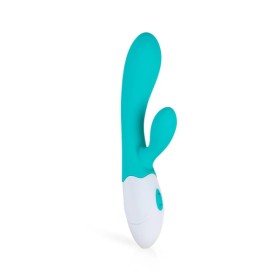 EasyToys Blis Rabbit Vibrator Επαναφορτιζόμενος Δονητής, 1τμχ