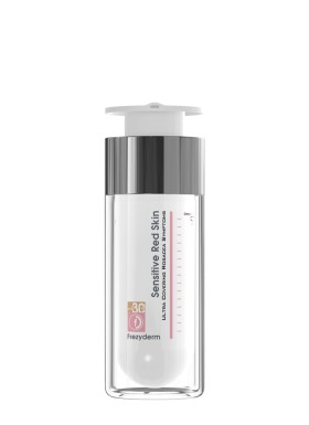Frezyderm Moisturizing