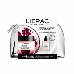 Lierac Promo Lift Integral Firming Day Cream - Συσφικτική Κρέμα Προ...
