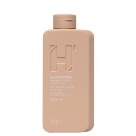 Hairfection Advanced Shampoo Normal Hair Dandruff Σαμπουάν για Κανο...