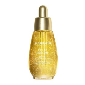 Darphin Eclat Sublime Έλαιο Αντιγήρανσης και Λάμψης, 30ml