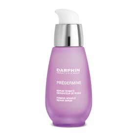 Darphin Predermine Wrinkle Repair Serum, Αντιρυτιδικός Ορός Προσώπου, 30ml