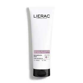 Lierac The Anti-Redness Protocol Mask Μάσκα Προσώπου κατά της Ερυθρ...
