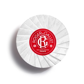 Roger&Gallet Jean-Marie Farina Αρωματικό σαπούνι, 100 gr