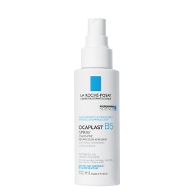 La Roche Posay Cicaplast B5 Spray Καταπραϋντική & Αναπλαστική Δράση...