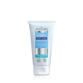 Pharmasept Tol Velvet Intensive Foot Cream Κρέμα Απολέπισης Ποδιών, 75ml