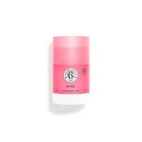 Roger & Gallet Rose Deodorant Αποσμητικό Stick, 50gr