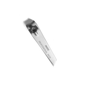 Mota Νυχοκόπτης Inox