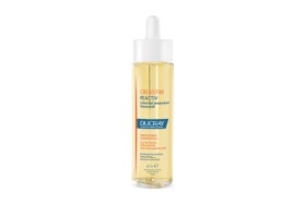 Ducray Anaphase Creastim Reactiv Lotion Λοσιόν κατά της Τριχόπτωσης...