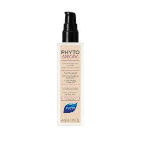 Phyto Phytospecific Curl Legend Κρέμα-Gel Σμίλευσης για Μπούκλες, 150ml