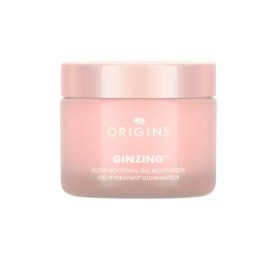 Origins Ginzing Glow-Boosting Gel Moisturizer Pearl Glow Ενυδατική ...