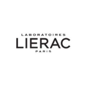 Lierac logo