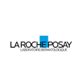 La Roche Posay logo