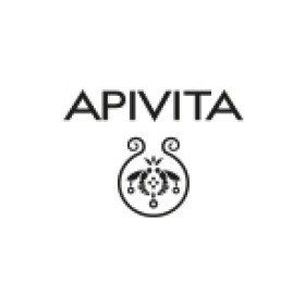 Apivita logo