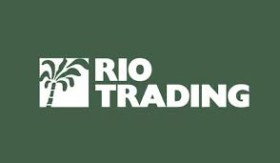 rio-trading