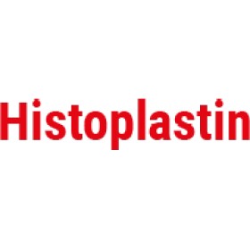 histoplastin