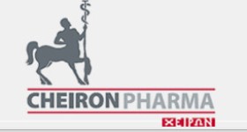 cheiron-pharma