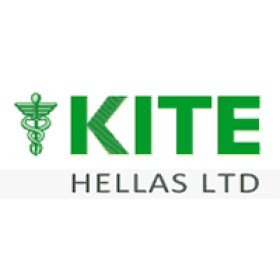kite-hellas