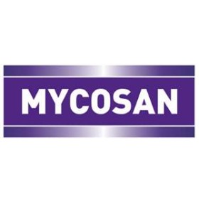 mycosan