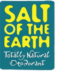 salt-of-the-earth