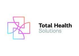total-health-solutions