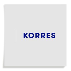 korres