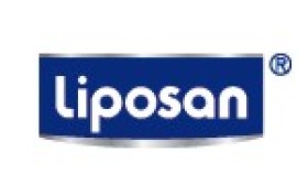 liposan