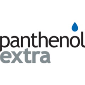 panthenol-extra