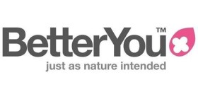 better-you