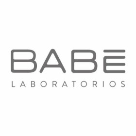 babe-laboratorios