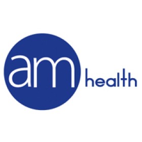am-health