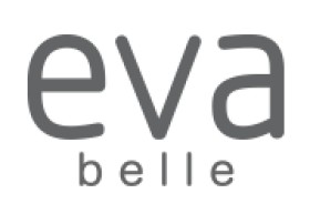 eva-belle